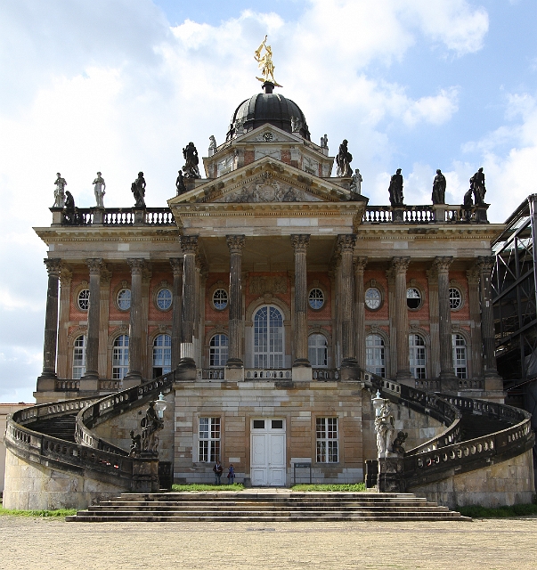 369 Potsdam.jpg